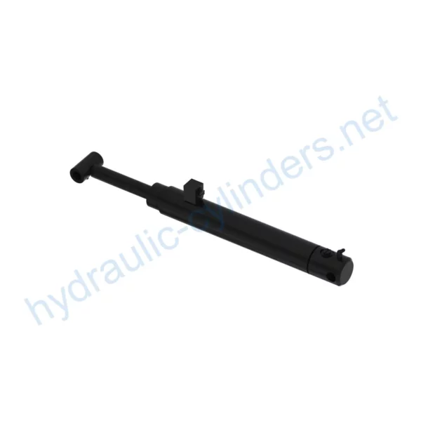 Replacement Of AM127640  Hydraulic Cylinder