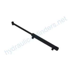 Replacement Of AM127642  Bucket Hydraulic Cylinder