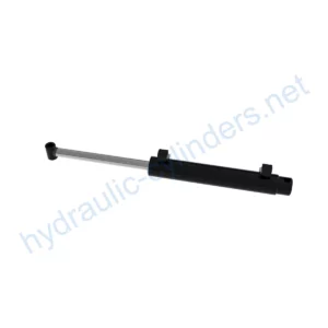 Replacement Of AM127900  Bucket Hydraulic Cylinder