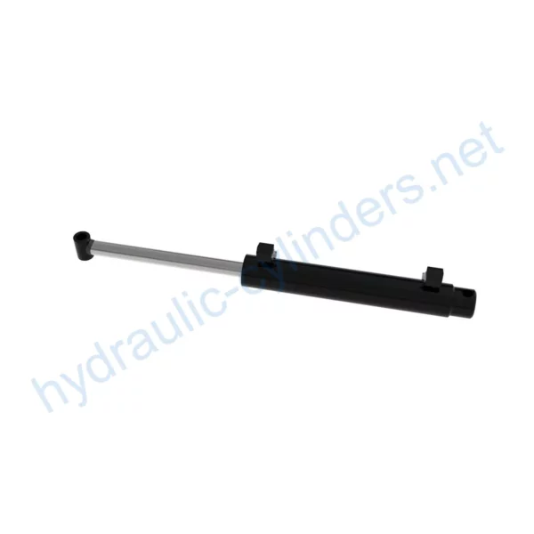 Replacement Of AM127900  Bucket Hydraulic Cylinder