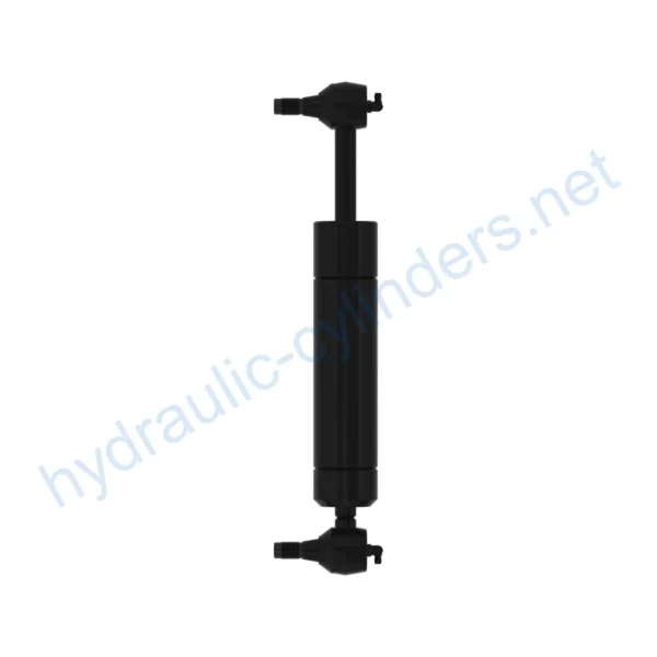 Replacement Of AM128175  Steering Hydraulic Cylinder