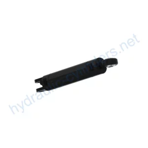 Replacement Of AM128259  Lift Hydraulic Cylinder
