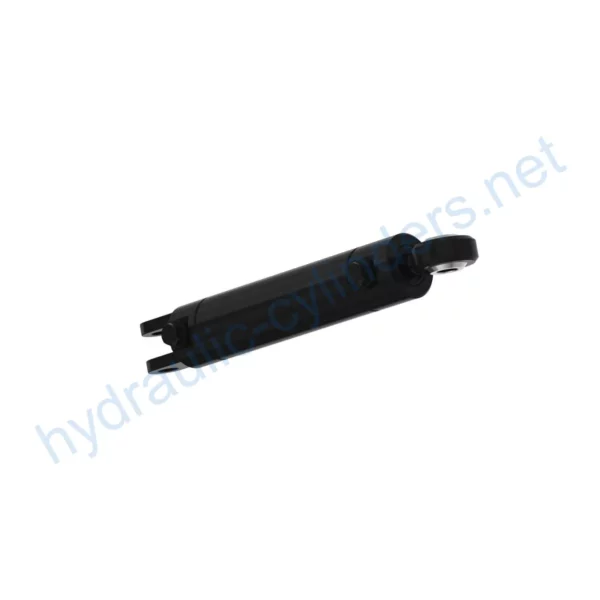 Replacement Of AM128259  Lift Hydraulic Cylinder