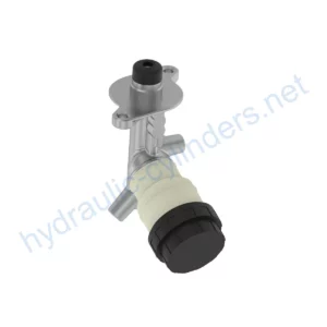 Replacement Of AM140257  Brake Hydraulic Cylinder Kit