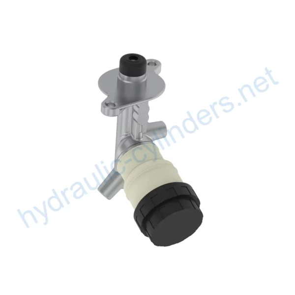 Replacement Of AM140257  Brake Hydraulic Cylinder Kit