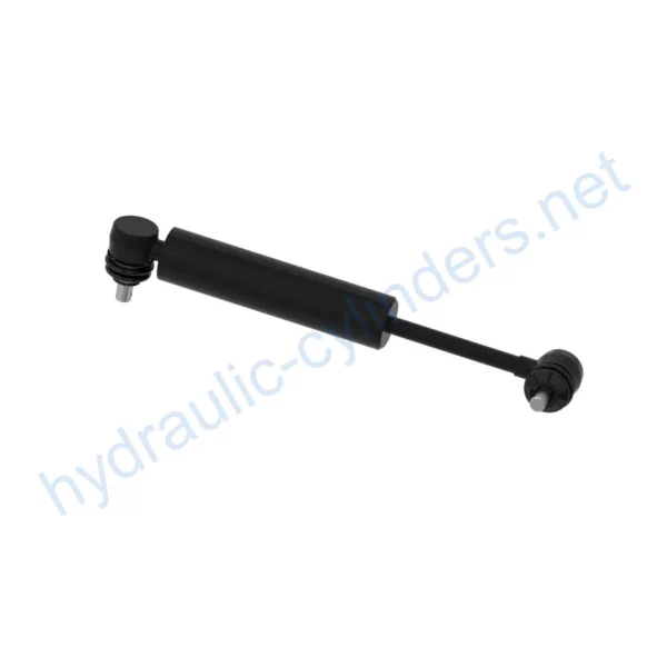 Replacement Of AM146722  Steering Hydraulic Cylinder