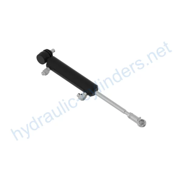 Replacement Of AM147132  Steering Hydraulic Cylinder