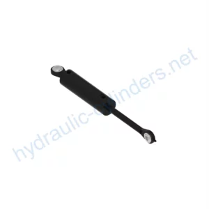 Replacement Of AM147172  Hydraulic Cylinder