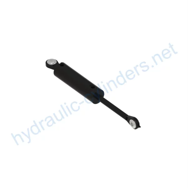 Replacement Of AM147172  Hydraulic Cylinder