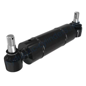 Replacement Of AM147174  Power Steering Hydraulic Cylinder