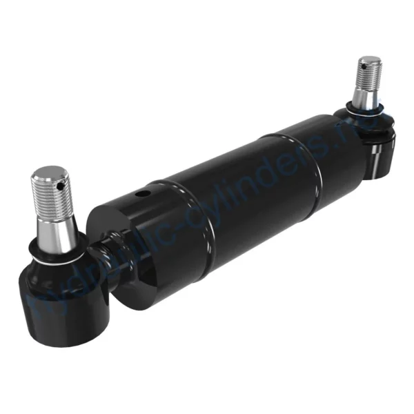Replacement Of AM147174  Power Steering Hydraulic Cylinder