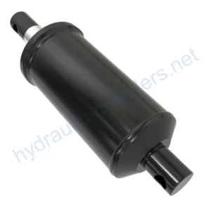 Replacement Of AM147175  Lift Hydraulic Cylinder