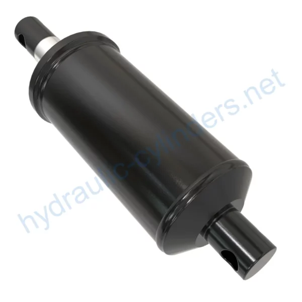 Replacement Of AM147175  Lift Hydraulic Cylinder