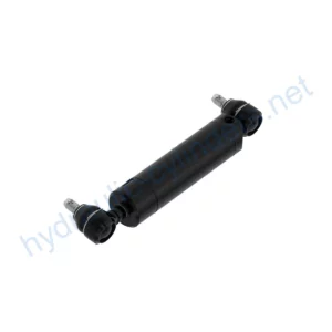 Replacement Of AM147178  MFWD Steering Hydraulic Cylinder
