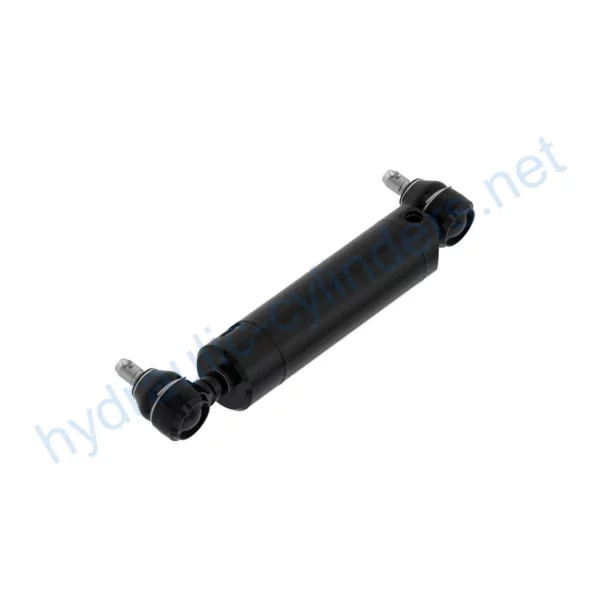 Replacement Of AM147178  MFWD Steering Hydraulic Cylinder