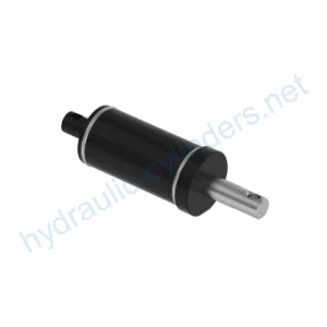 Replacement Of AM147179  Hydraulic Cylinder
