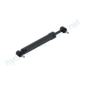 Replacement Of AM147180  Hydraulic Cylinder
