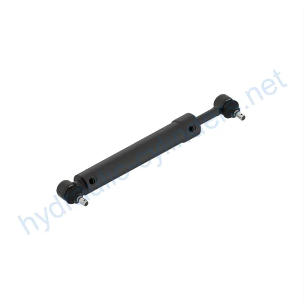 Replacement Of AM147180  Hydraulic Cylinder