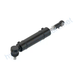Replacement Of AM147181  Hydraulic Cylinder