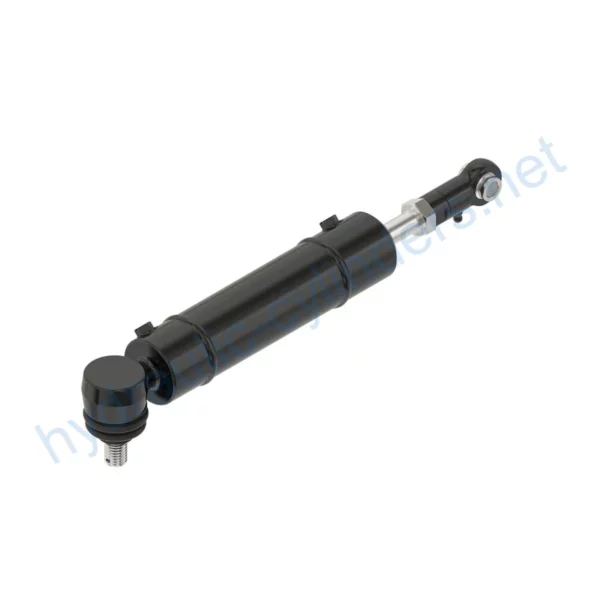 Replacement Of AM147181  Hydraulic Cylinder