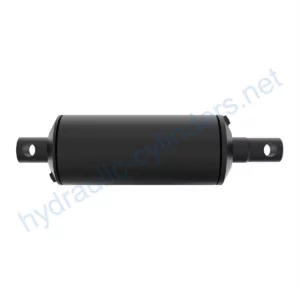 Replacement Of AM147213  Angle Hydraulic Cylinder