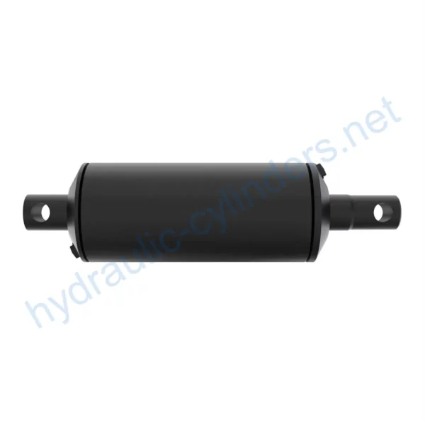 Replacement Of AM147213  Angle Hydraulic Cylinder