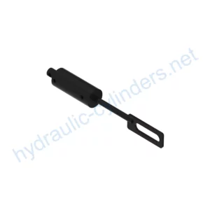 Replacement Of AM148418  Hydraulic Cylinder
