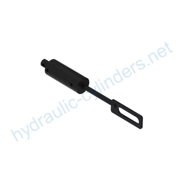 Replacement Of AM148418  Hydraulic Cylinder