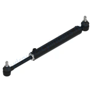 Replacement Of AM879356  Power Steering Hydraulic Cylinder