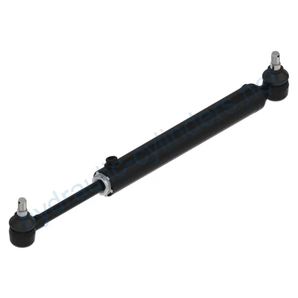 Replacement Of AM879356  Power Steering Hydraulic Cylinder