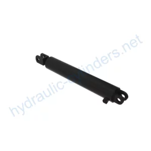 Replacement Of AN205471  Tread Adjust Hydraulic Cylinder