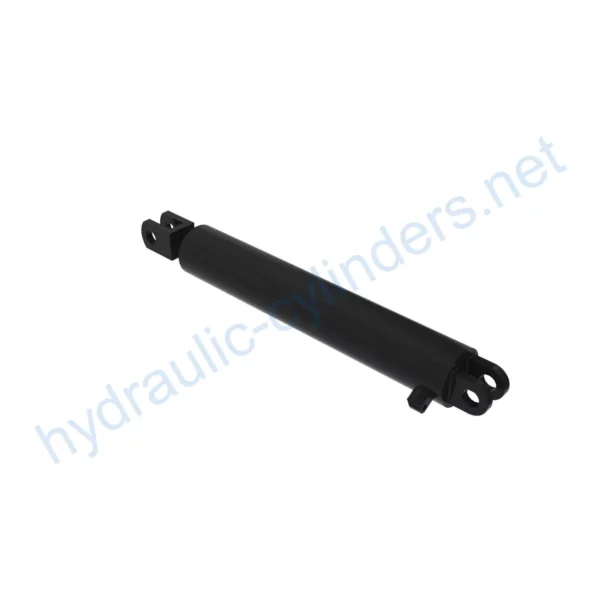 Replacement Of AN205471  Tread Adjust Hydraulic Cylinder