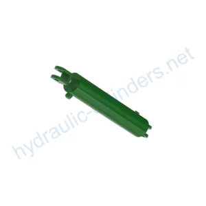 Replacement Of AN205472  Tread Adjust Hydraulic Cylinder