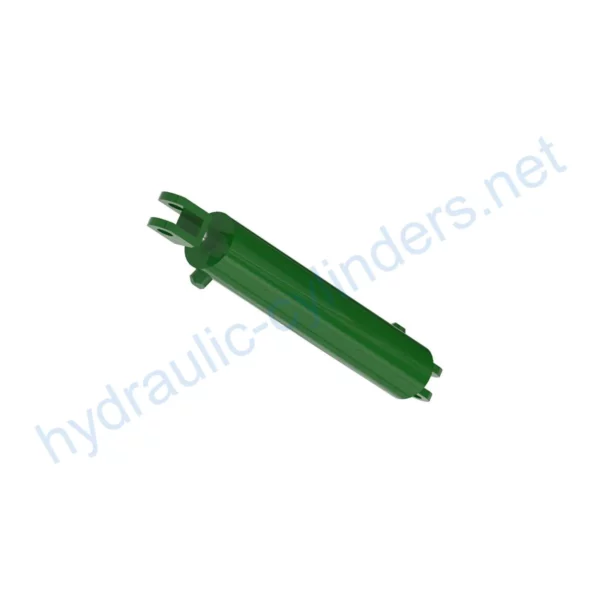 Replacement Of AN205472  Tread Adjust Hydraulic Cylinder