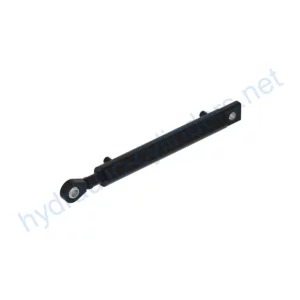 Replacement Of AN205641  Hydraulic Cylinder