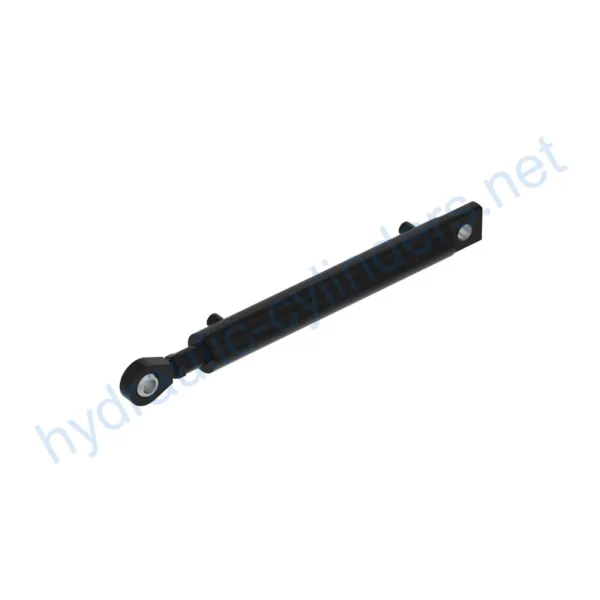Replacement Of AN205641  Hydraulic Cylinder