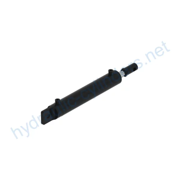 Replacement Of AN205644  Hydraulic Cylinder