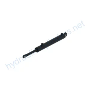 Replacement Of AN205984  Hydraulic Cylinder