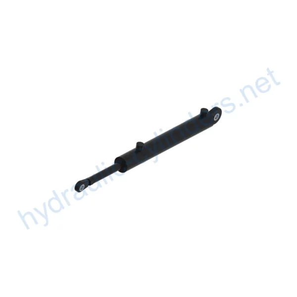 Replacement Of AN205984  Hydraulic Cylinder
