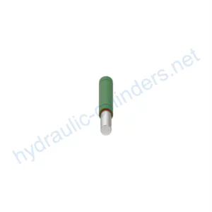 Replacement Of AN206545  Hydraulic Cylinder