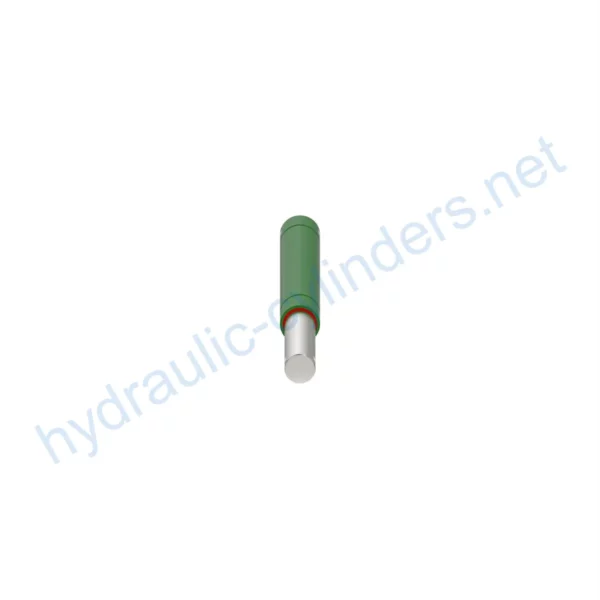 Replacement Of AN206545  Hydraulic Cylinder