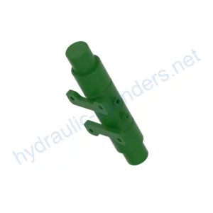 Replacement Of AN206682  Boom Roll Lock Hydraulic Cylinder