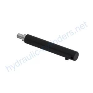 Replacement Of AN207275  Hydraulic Cylinder Packing Kit