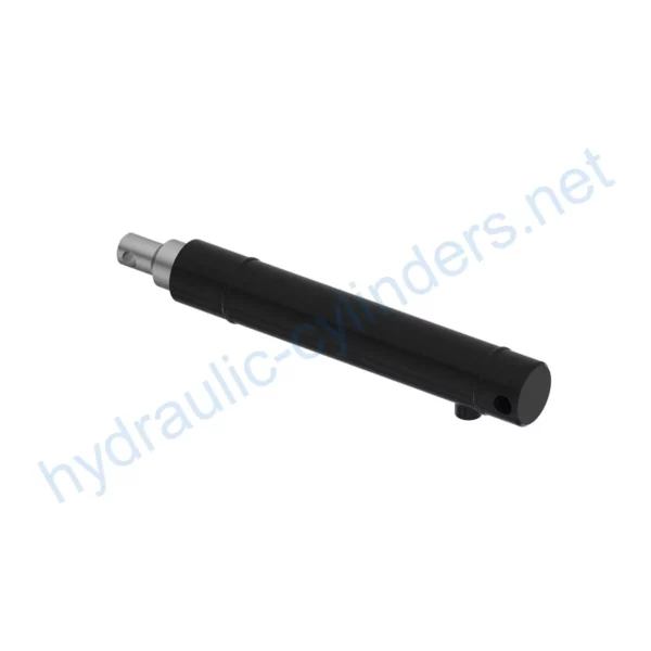 Replacement Of AN207275  Hydraulic Cylinder Packing Kit