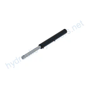 Replacement Of AN207459  Hydraulic Cylinder