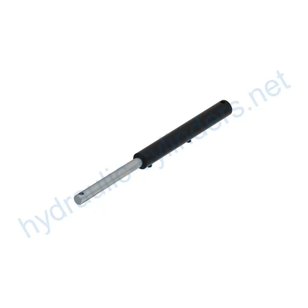 Replacement Of AN207459  Hydraulic Cylinder