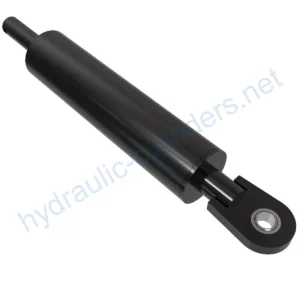 Replacement Of AN207541  Wing Level Tilt Hydraulic Cylinder