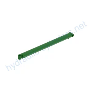 Replacement Of AN207829  Boom Lift Hydraulic Cylinder