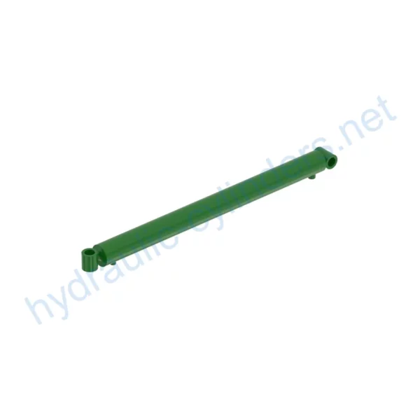 Replacement Of AN207829  Boom Lift Hydraulic Cylinder