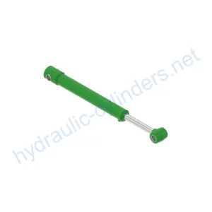 Replacement Of AN207875  Hydraulic Cylinder